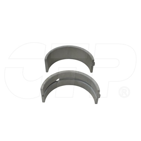 Aic Replacement Parts Bearing, Eng. Std Fits Caterpillar Models 1H1545